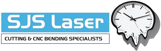 SJS Laser